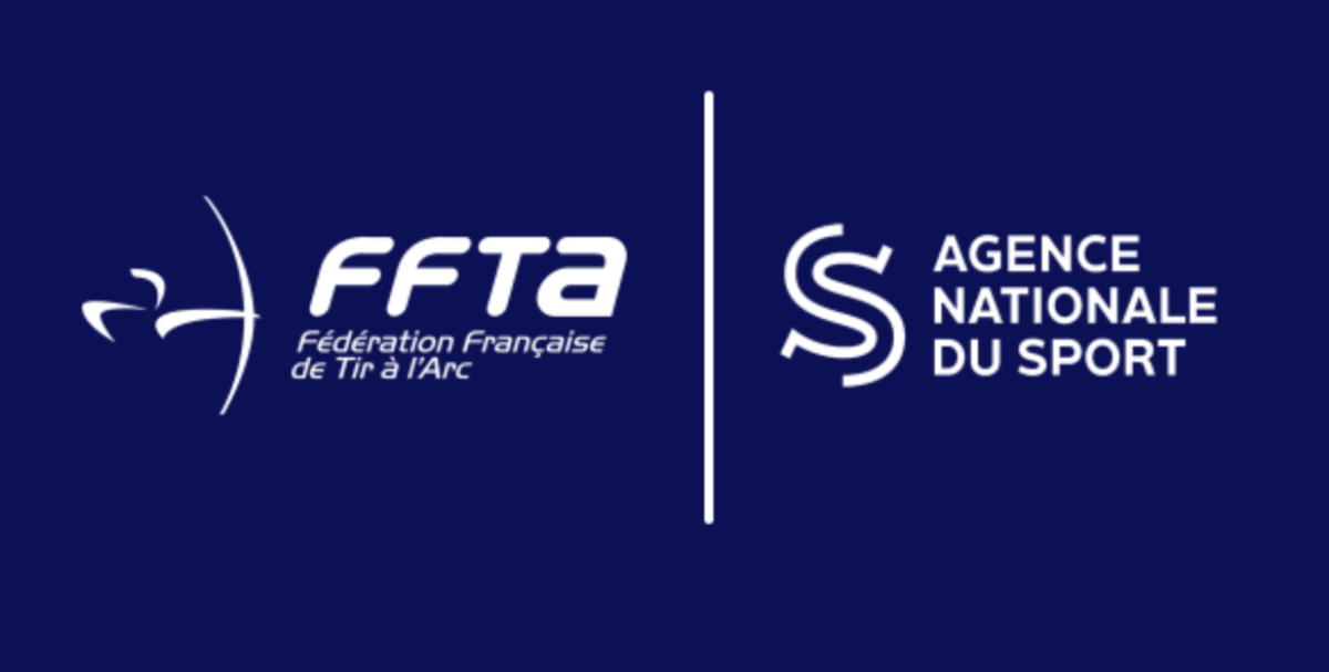 Ouverture Campagne de subventions du Projet Sportif Fédéral – ANS 2026