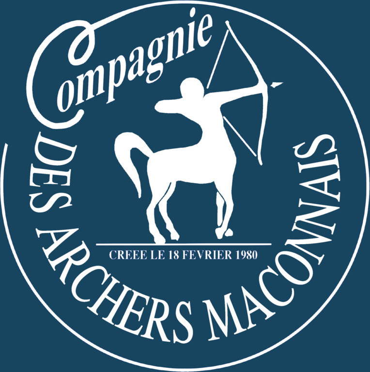 Offre d'emploi. Compagnie des Archers Mâconnais - Responsable sportif et entraineur tir à l’arc