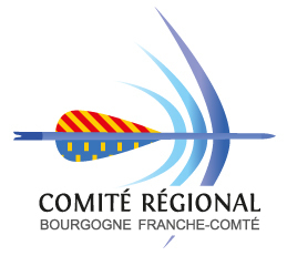 Stage prépa France Jeune TAEI 2026