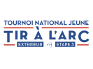 Trois podiums pour la Bourgogne-Franche-Comté au TNJ de Rochefort