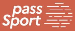 Pass Sport 2026-2027 : de 6 à 17 ans !