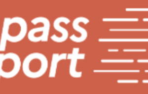 Pass Sport 2026-2027 : de 6 à 17 ans !