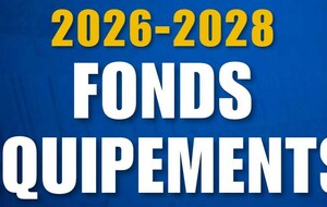 🏹 Un projet d'équipement pour votre club ? La FFTA peut vous accompagner !
