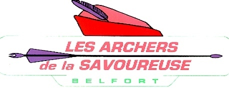 Salle, Belfort Savoureuse 