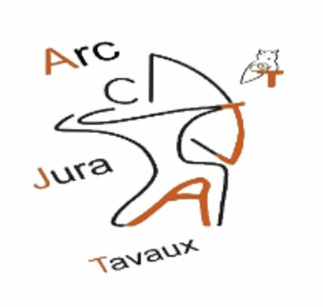 Spécial Jeune, Tavaux 