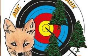 compétition Salle Tavaux