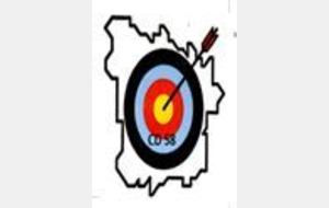 Départemental Salle Nevers