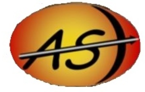 Compétition Salle Tonnerre