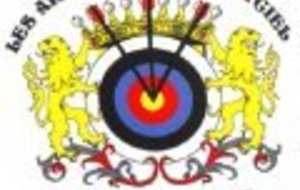 TCE + Fédéral Lons le Saunier