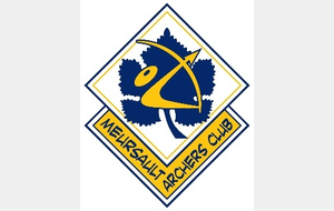 Compétition Salle Meursault