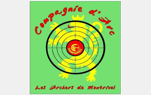 Salle à Champagnole