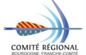 Salle BFC Adultes à Auxonnes