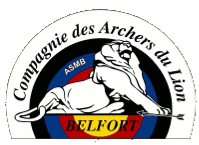 Salle à Belfort 1ère 