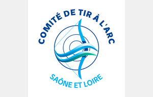 Salle, CD 71 Jeunes Gueugnon