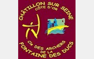 Salle Chatillon sur Seine