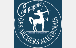 Salle Macon