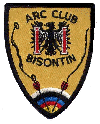 Salle Besançon AC