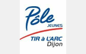 Salle CREPS Dijon