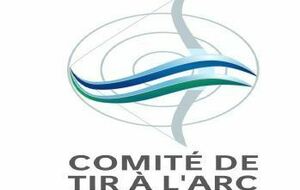 Salle Dep 71 Jeunes Montceau les mines - Annulé
