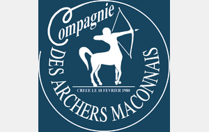 TAE Jeunes Macon