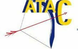 Concours Salle + Duels Chenove