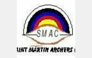 Concours Salle St Martin du tertre