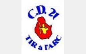 18m - Is/Tille Dep21