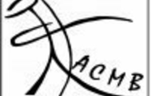 TAE Montceau 
