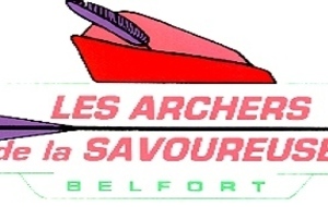 Salle jeunes, Belfort - Savoureuse