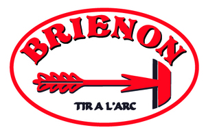 Campagne, BRIENON/ARMANCON