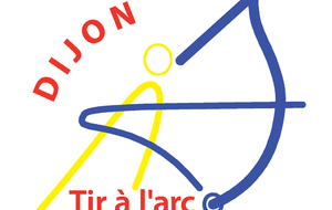 TAE (Valide et Para), DIJON