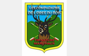 3D, MARCHAUX