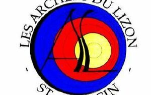 Salle, Saint Lupicin 