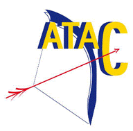 Salle 2x18m + Duels, Chenove 