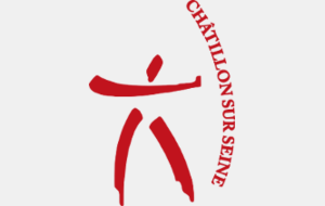 Salle, Chatillon Sur Seine