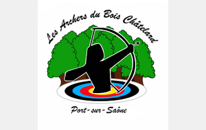 Nature, Port sur Saone