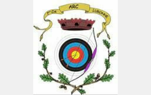 Campagne, CD70 Lure