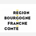 Conseil Régional BOURGOGNE FRANCHE COMTE