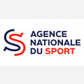 AGENCE NATIONALE DE SPORT