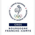 CROS Bourgogne franche-Comté