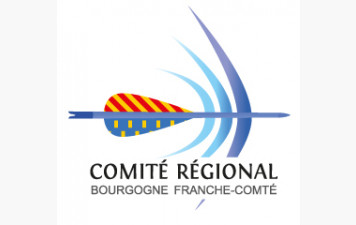 Première sortie pour le Groupe Elite Régional