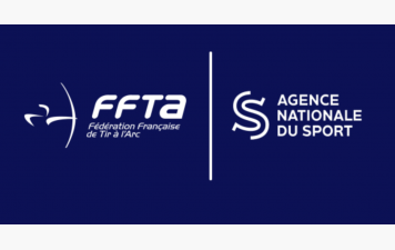 Ouverture Campagne de subventions du Projet Sportif Fédéral – ANS 2026