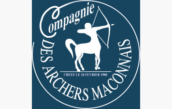 Offre d'emploi. Compagnie des Archers Mâconnais - Responsable sportif et entraineur tir à l’arc