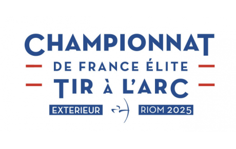 Championnat de France Elite TAE I