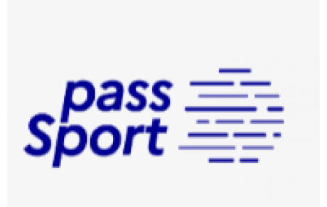 PASS SPORT 2025 : ce qui change.