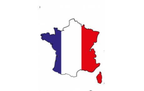 Championnat de France TAE Adultes 2025 