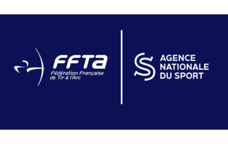 Visio d'aide – ANS 2026