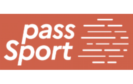 Pass Sport 2026-2027 : de 6 à 17 ans !