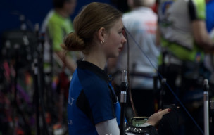 Championnat Mixte BFC 2026 Dole